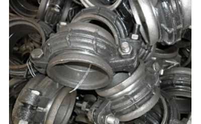 �V�ÿ��ٽ��^/����ʽ���Թܽ��^