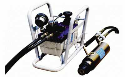 MQ����^�������C��