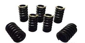 �V܇���^����