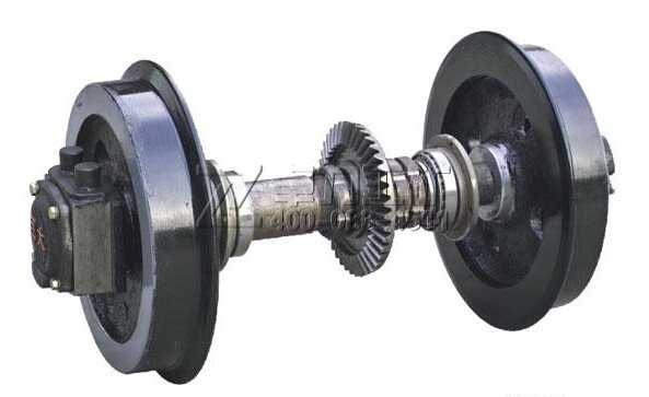 �V܇݆��(du��)