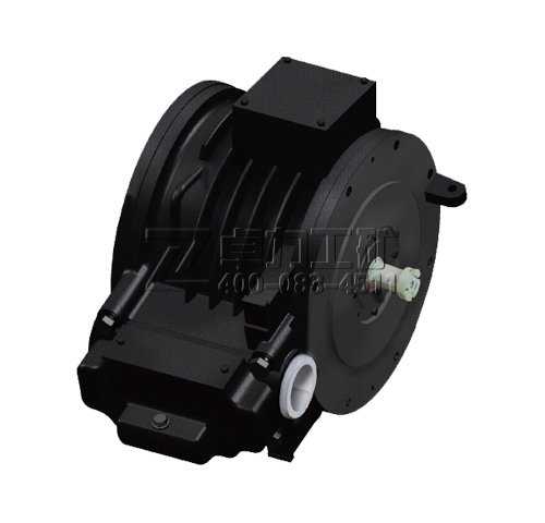 YVF�V��һ����׃�l���٠���늄әC