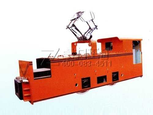 7���ܾ�ʽ늙C܇