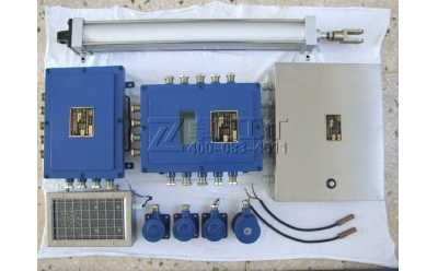 ZMK-127�͵V�Ú��(d��ng)�L(f��ng)�T(m��n)������늿��b��