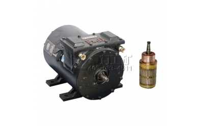 ZBQ�V�ø�����ֱ������늄әC