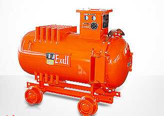 ZBC�V�ø����Ϳɿع��늙C