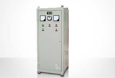 GWZCA�͵V��һ���͹�������늙C