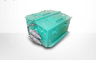 DXT48�����������Դ�b��