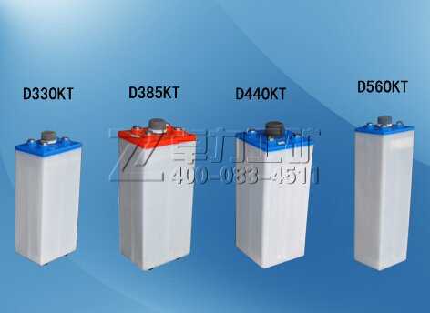 DKT�V�÷�����������늳�늙C܇���U����늳�