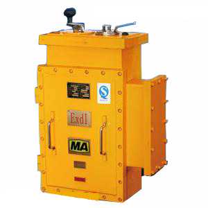 KBPT��늳�늙C܇����׃�l�{(di��o)����