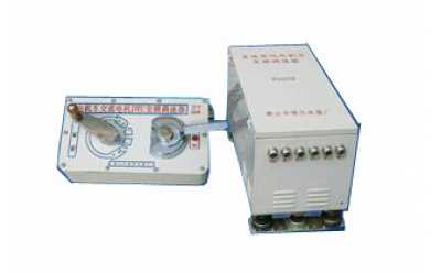 BPTֱ���ܾ�늙C܇׃�l�{����