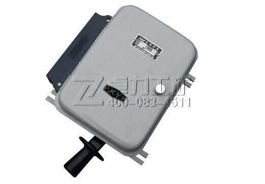 �V��һ����늙C(j��)܇���Ԅ�(d��ng)�_(k��i)�P(gu��n)QDS1