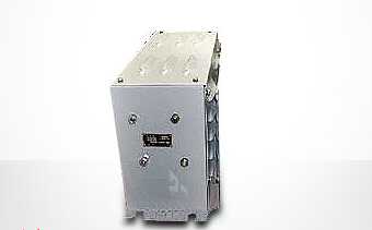 �ܾ�ʽ늙C܇�������DZ-15/250