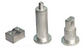 ���N�B�����^���|DC3-0101-6