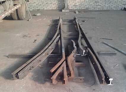 ���_����