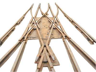 ����ɾ�����