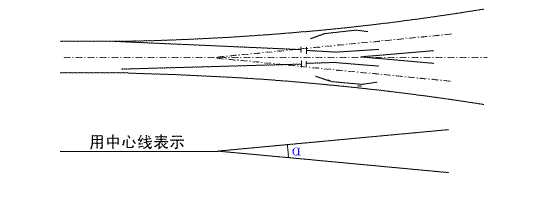 �p�_����