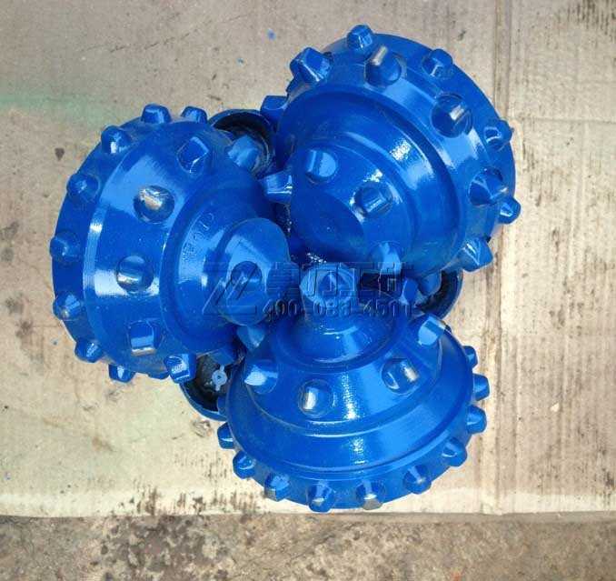 ����݆�@�^