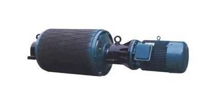 YBT�[����(n��i)������ʽ늄ӝLͲ