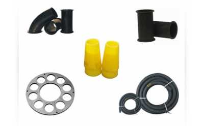 ���{�C���