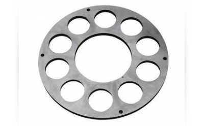 ���{�C��r��