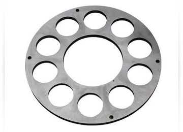 ���{�C����r��