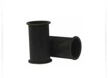 ���{�C��ǻ