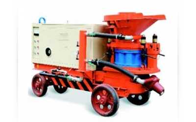 GSP-A��ʽ����������C