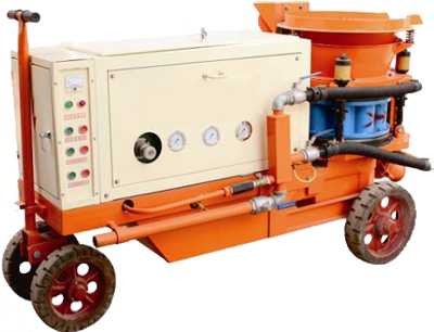 KSP-7A��ʽ���������{�C