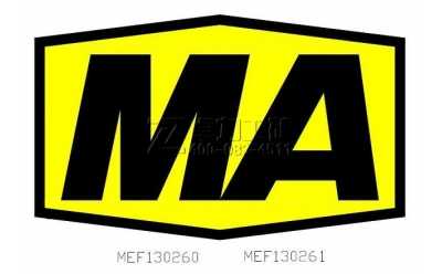 PS/PC�V��ú�����{�C