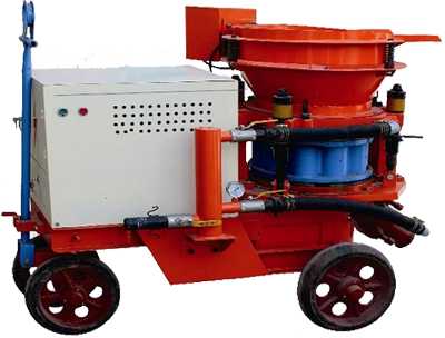 PZ-7D-2�ͻ���������C