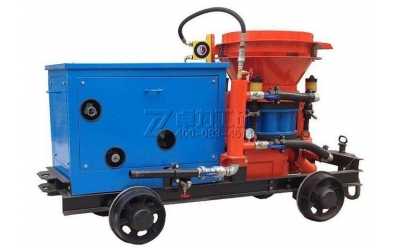 PS5I�D��ʽ���������{�C