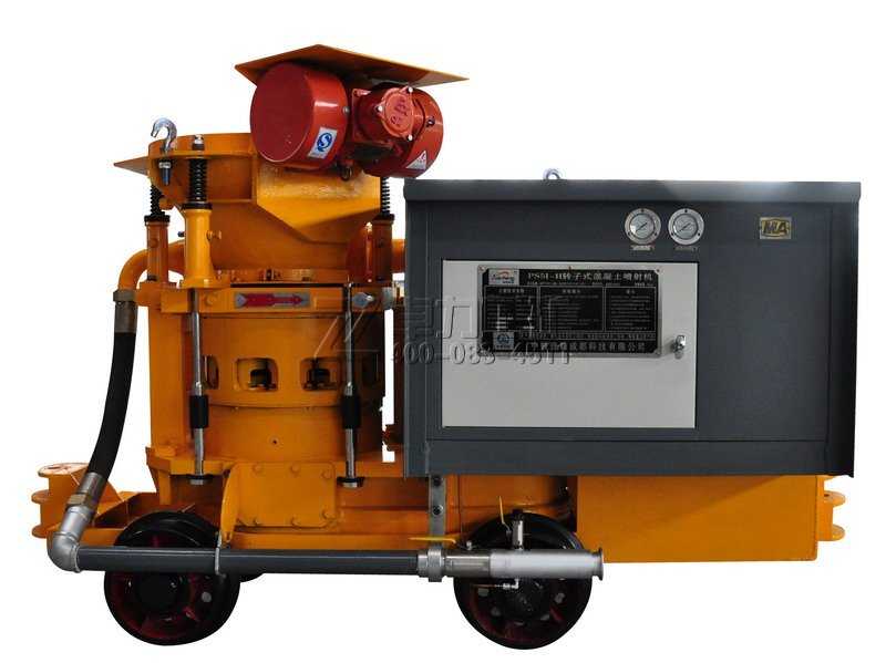 PS5I-H�D(zhu��n)��ʽ����������C(j��)