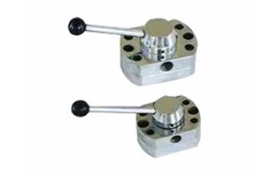 SF24��λ��ͨ�ք��D�y