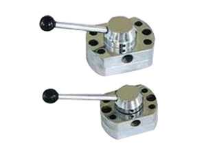 SF24��λ��ͨ�ք��D�y