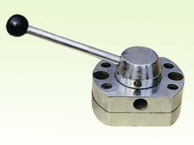 SF34ϵ����λ��ͨ�ք��D�y