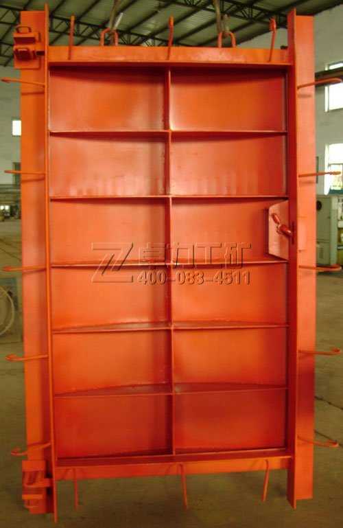 FM����ըˎ�쿹�_�������]�T�DƬ