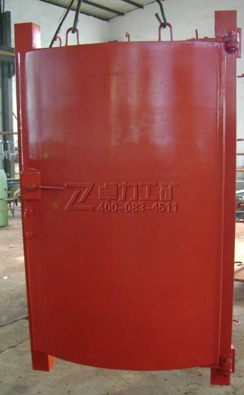 FM����ըˎ�쿹�_�������]�T�DƬ