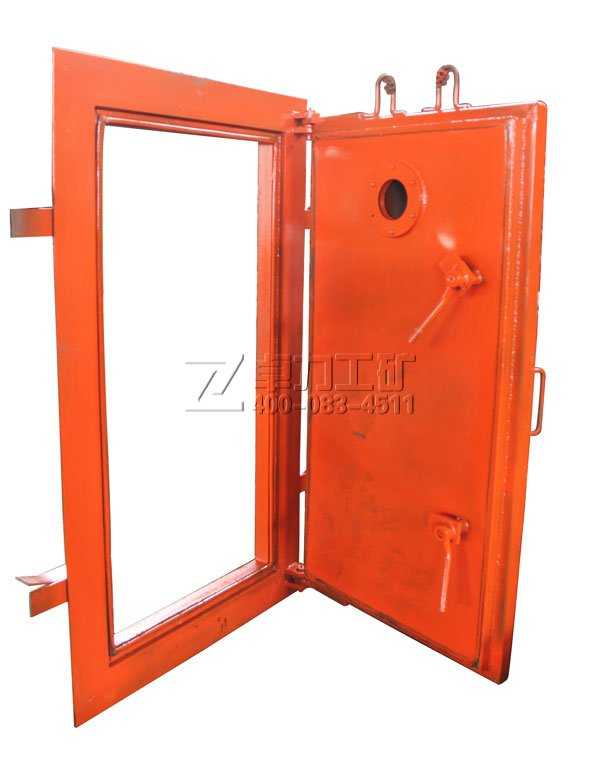 BMBϵ�б��y�������]�T