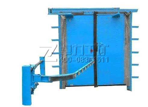 WYϵ�Пo���L�T