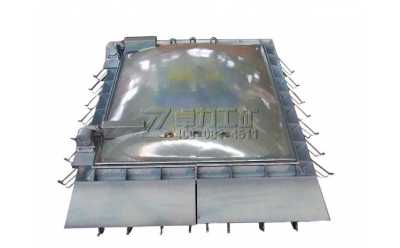 ú�V��ˮ�l�T