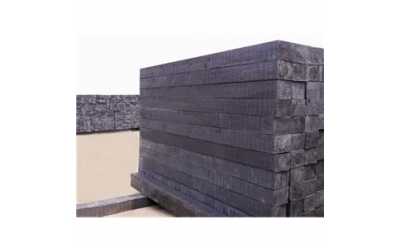 �ͽ���ľ(����/ע����ľ)