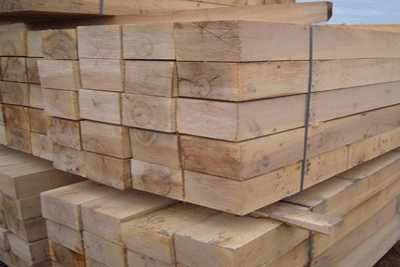 ú�V����ľ