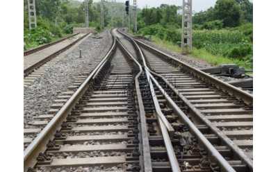 ���(d��ng)��܉����