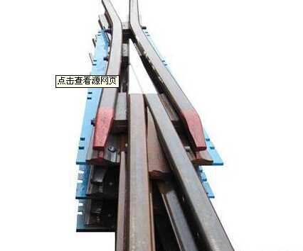 ���o(h��)����