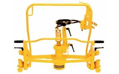 FG������ĥ�C