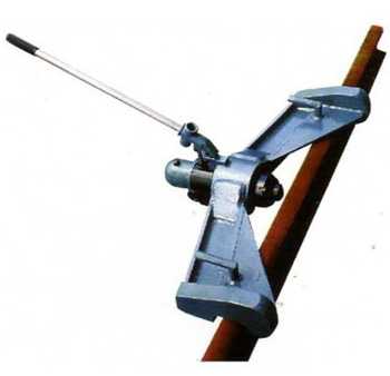 Һ���p�^������