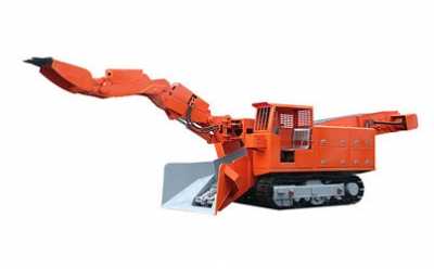 ZWY-150/55Lƽ���Ď������C