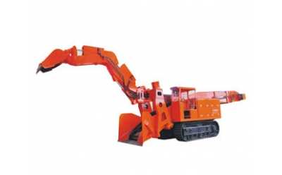 ZWY-120/55Lƽ���Ď������C