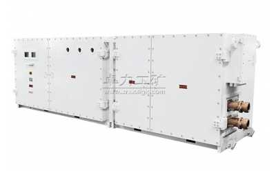 BPJAϵ�У����Դ�ͣ��V�ø����汾�|��ȫ�͸߉�׃�l��