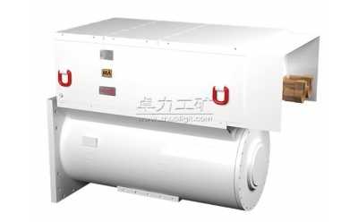 �V�ø����汾����׃�l�{��һ�w�C